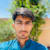 Jahanzaib Khan