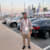 Zaid