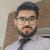 Umairhaider
