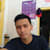 Rizqi