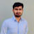 Waqas A