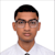 Mihir G.