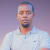 Abdihafit I