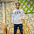 Rehman