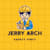 Jerry arch