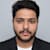 Ammad