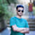 Chandan Basak