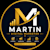 Martin