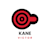 Kane Victor
