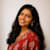 Diksha V.
