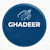 Ghadeer Alharbi