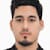 Ahmed Alhashmi