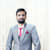 Muhammad Talha