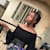 Bankole Grace