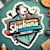 Shabana J