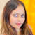 Abhilasha A