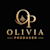 Olivia