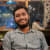 Md Imon Hossain