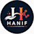 Hanif