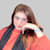 Kainat Amjad