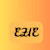 Ezie