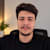 Mohammed Alshar