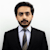 Tariq Arshad