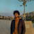 Youssef Shaheen