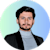 Muhammad Yousaf