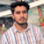 Ayush K