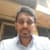 Mazedul Haque
