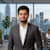 Usman Shahid