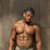 Sean Fit