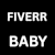 BABBY