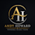 Andy Howard