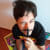 Facundo C