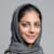 Misbah Hassan 