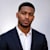 Anthony bassey