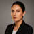 Maira Ali