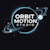 Orbit M