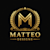 Matteo