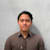 Hanif Royyan