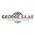 George Silas