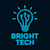 Bright T