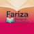 Farizabonu