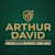 Arthur David