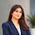 Sadia Andleeb