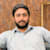 Muneeb