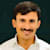 Ahmad Hassan