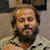 Shameer Ahammed